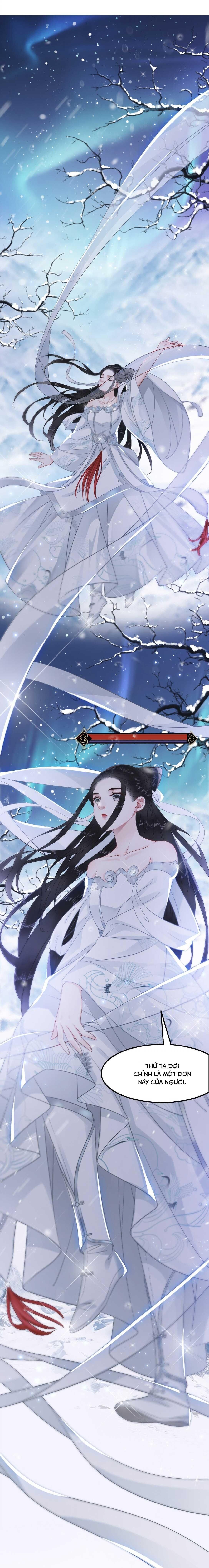 Sư Phụ Ngươi Là Tên Ngốc Lắm Tiền Chapter 8 - 14