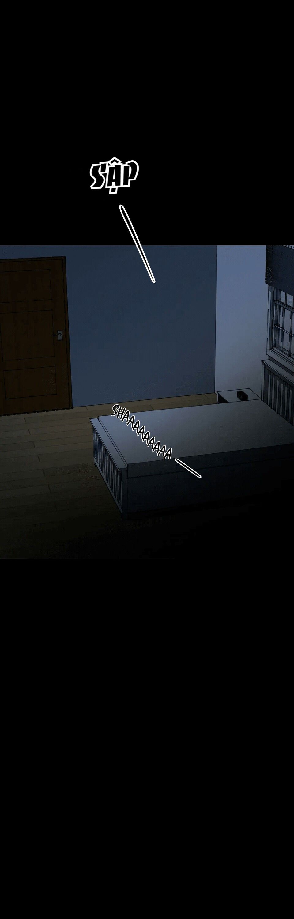 Alpha Mate Chapter 1 - 13