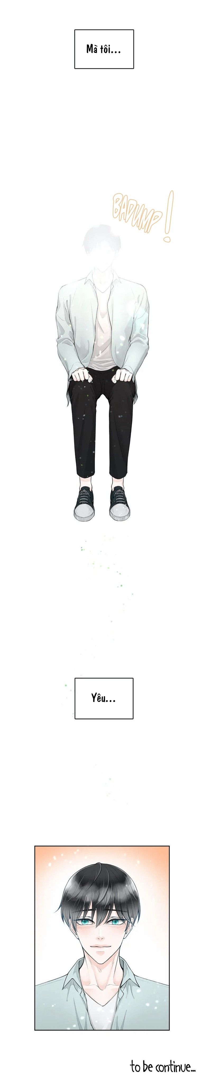 Alpha Mate Chapter 1 - 33