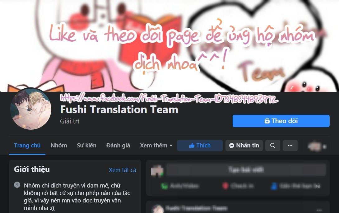 Alpha Mate Chapter 1 - 34