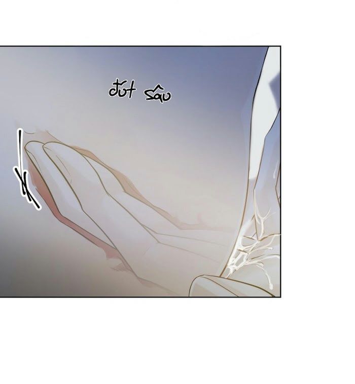 Alpha Mate Chapter 19 - 12