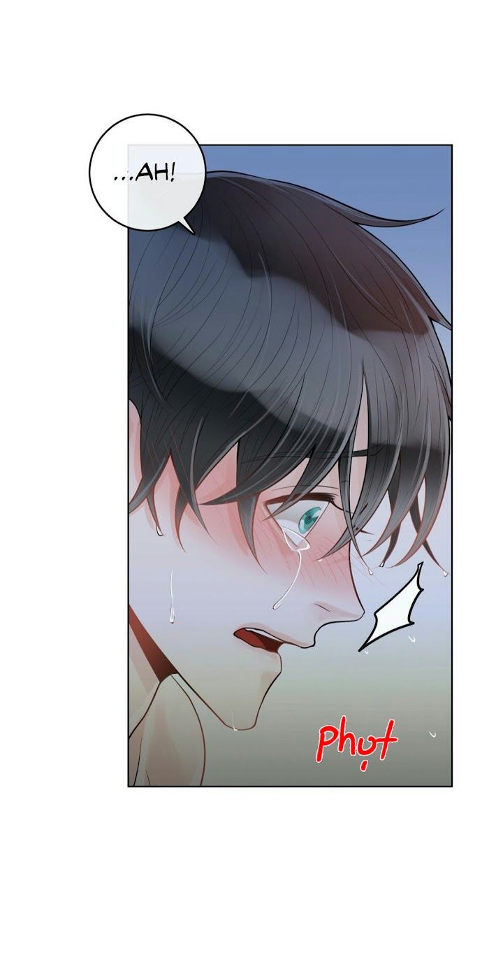 Alpha Mate Chapter 19 - 13