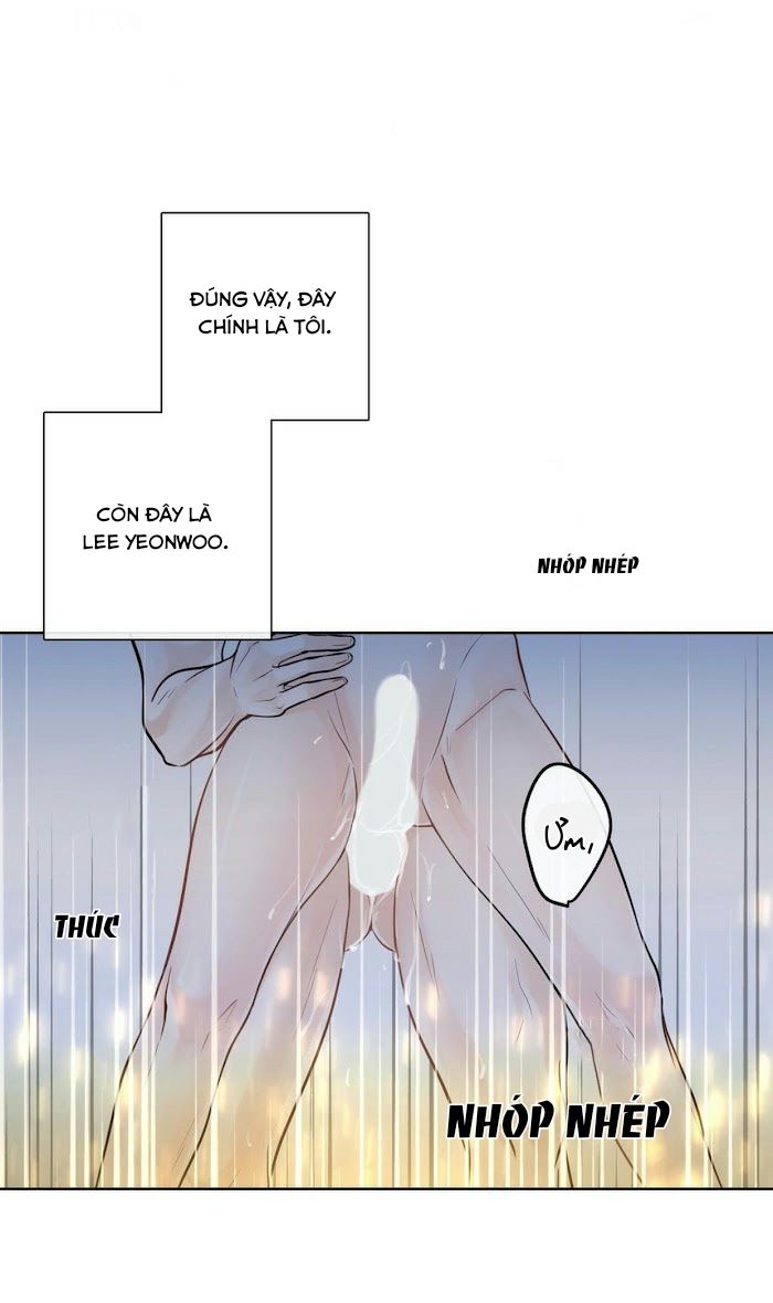 Alpha Mate Chapter 19 - 34