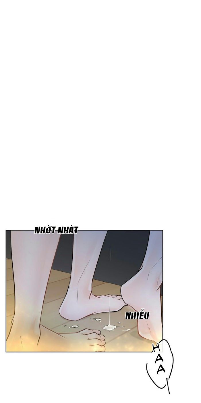 Alpha Mate Chapter 19 - 39