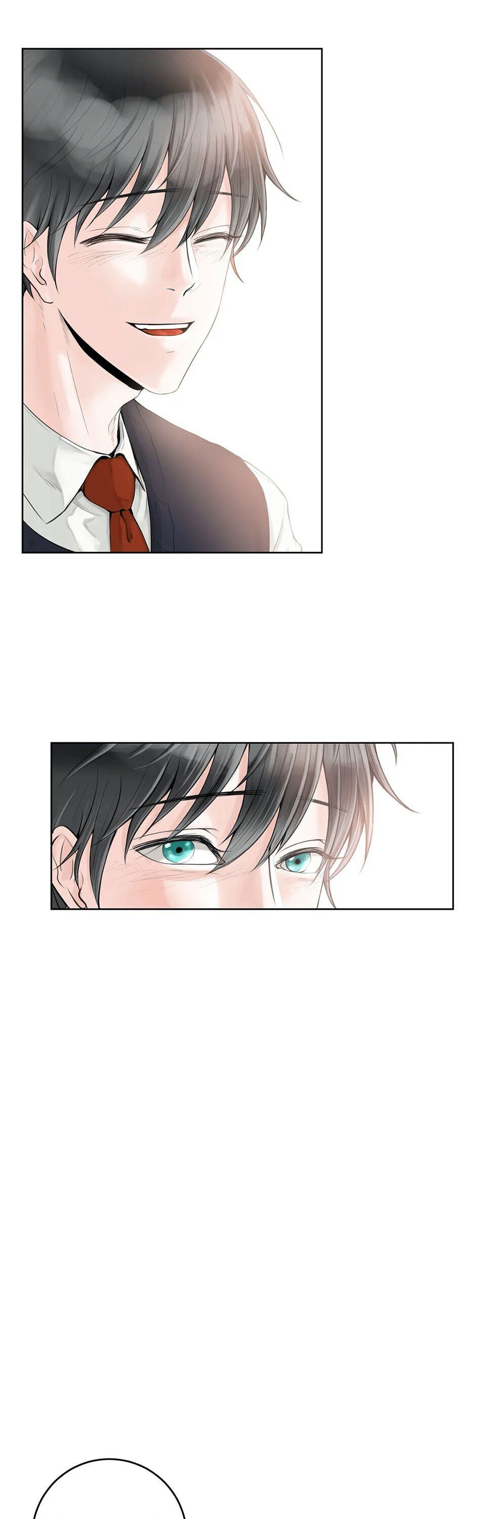 Alpha Mate Chapter 2 - 18