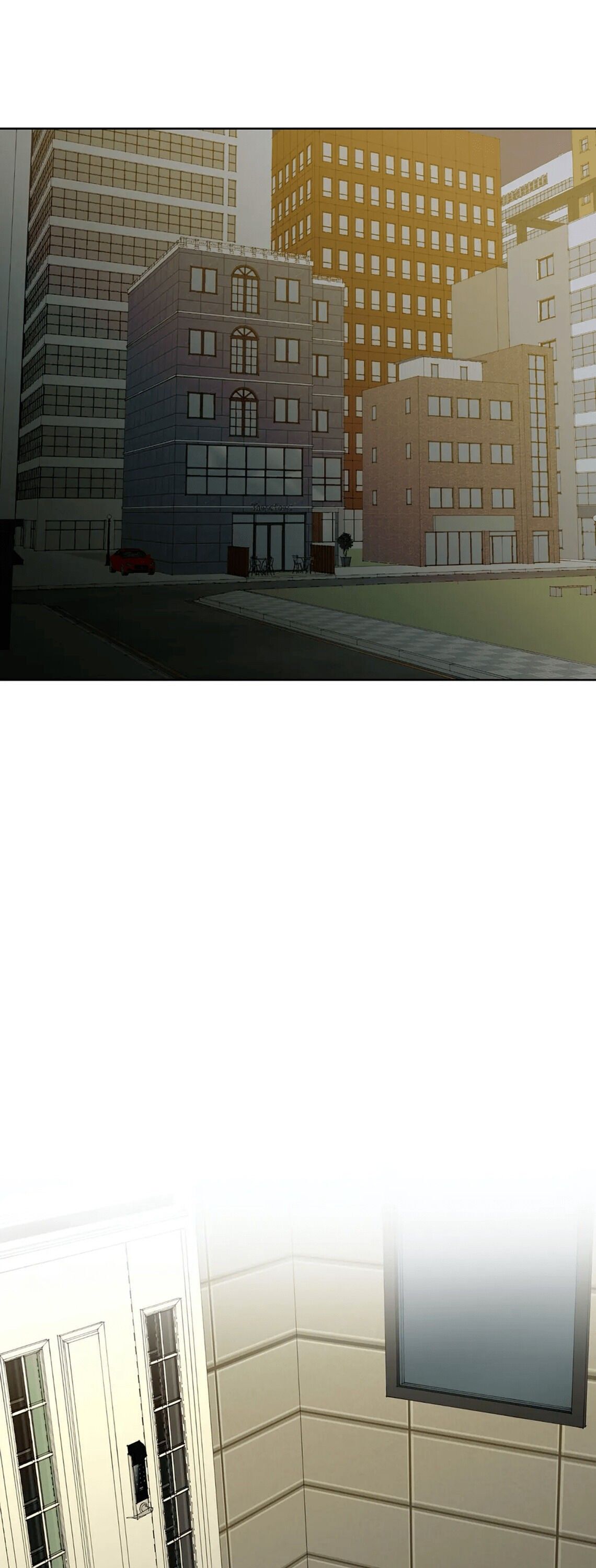 Alpha Mate Chapter 2 - 31