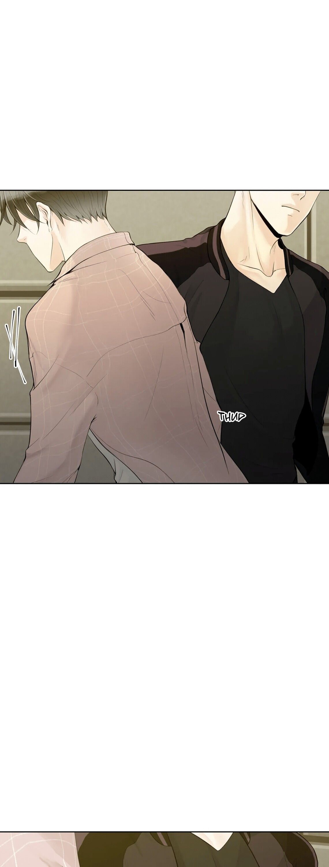 Alpha Mate Chapter 2 - 41