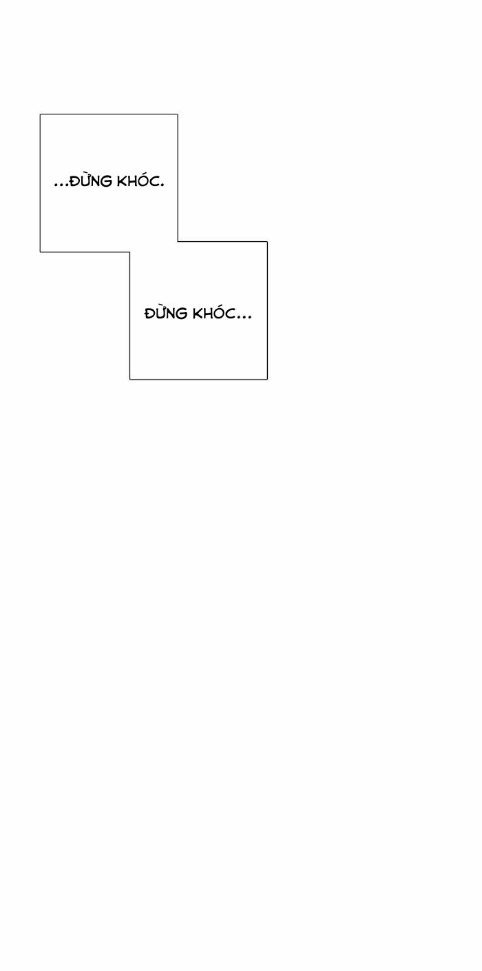 Alpha Mate Chapter 20 - 26