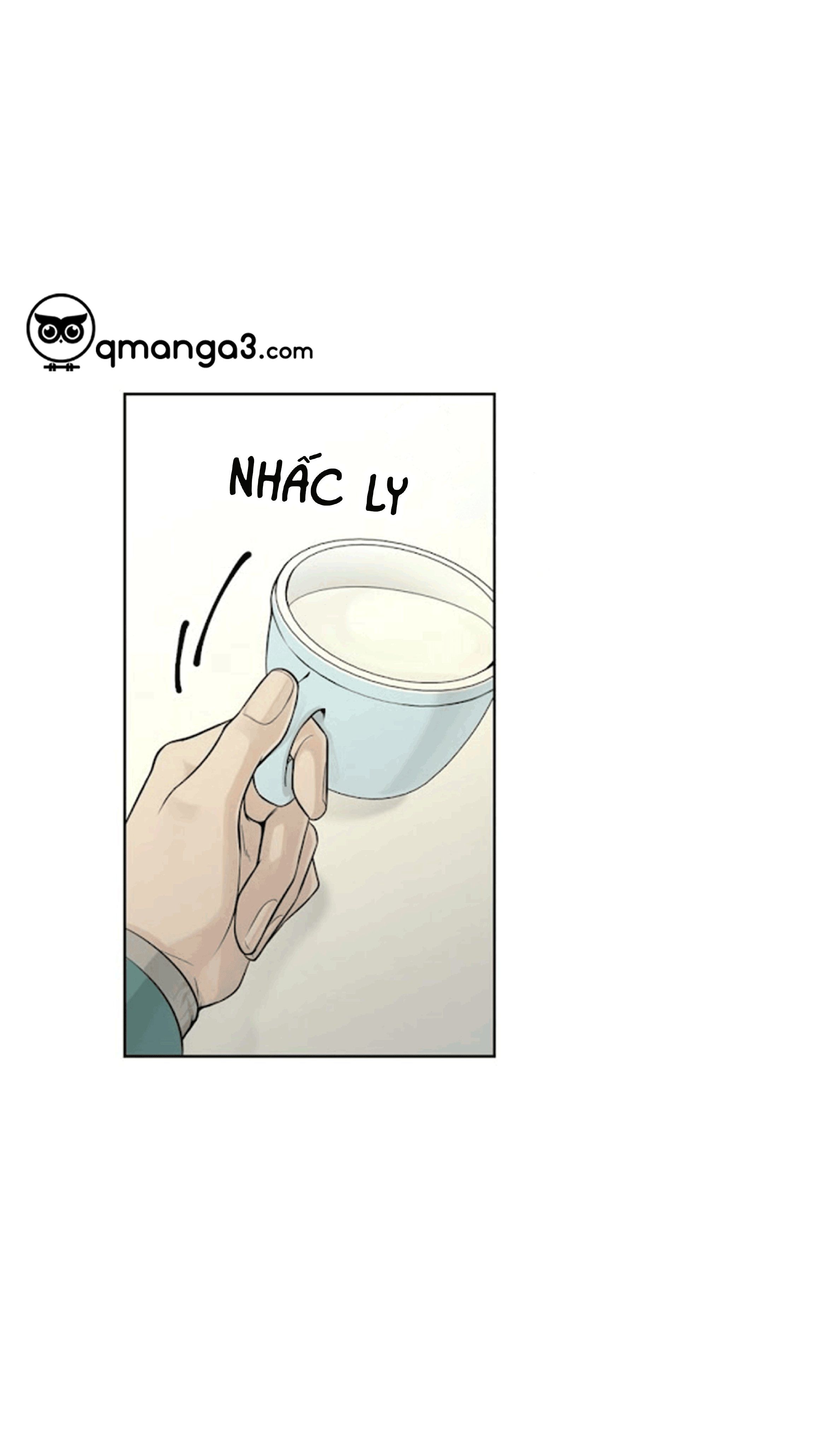 Alpha Mate Chapter 21 - 17