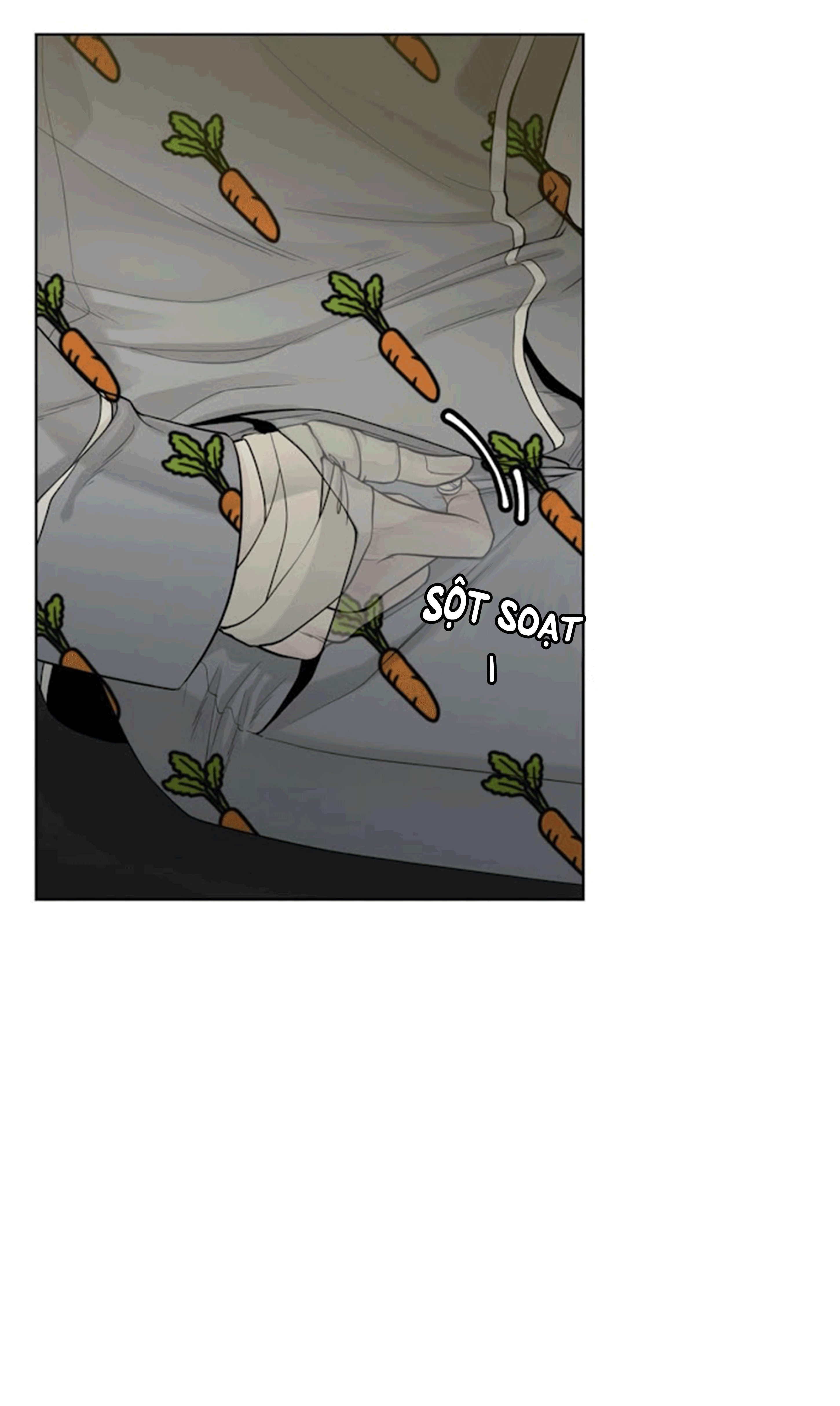 Alpha Mate Chapter 21 - 42