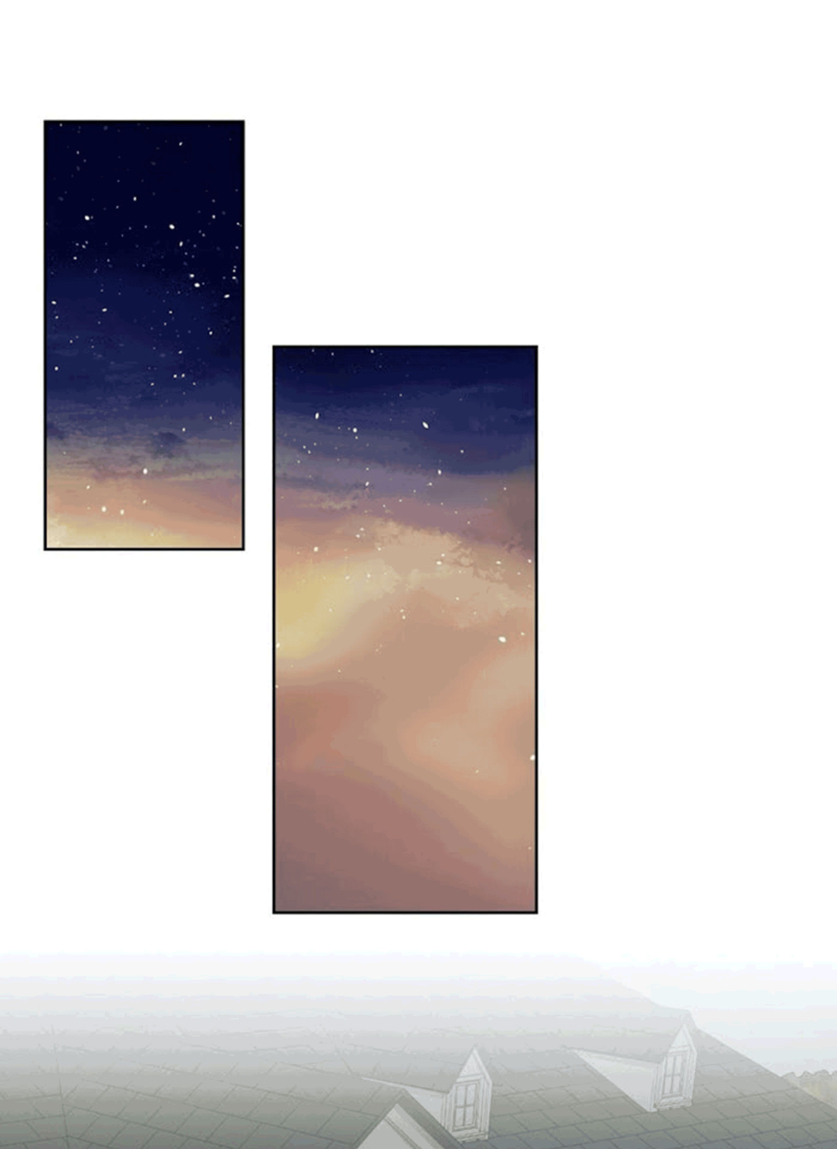 Alpha Mate Chapter 21 - 44