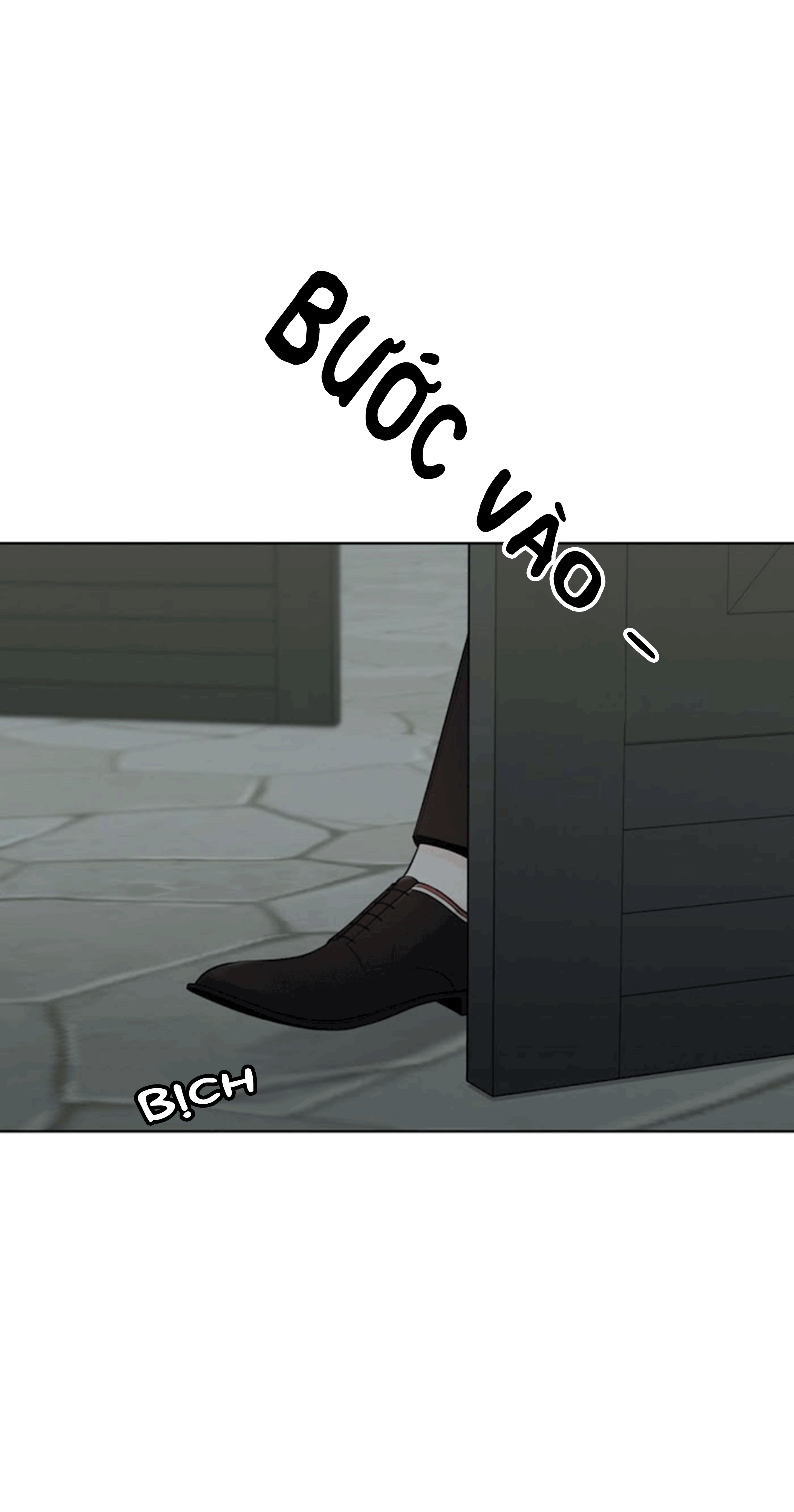 Alpha Mate Chapter 21 - 53