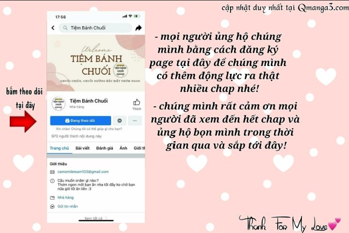 Alpha Mate Chapter 21 - 58