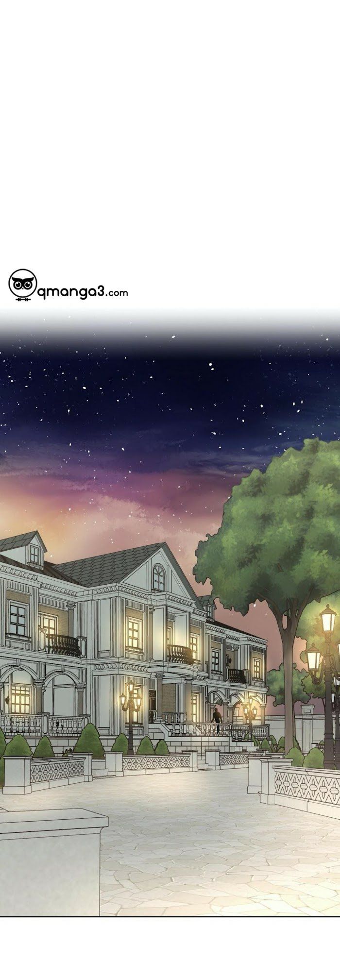 Alpha Mate Chapter 22 - 4