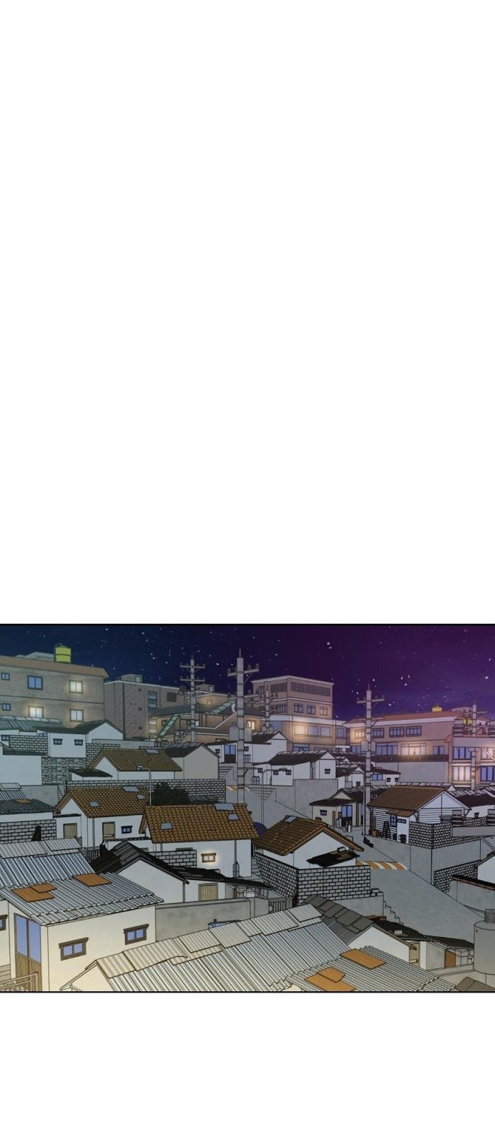 Alpha Mate Chapter 22 - 38