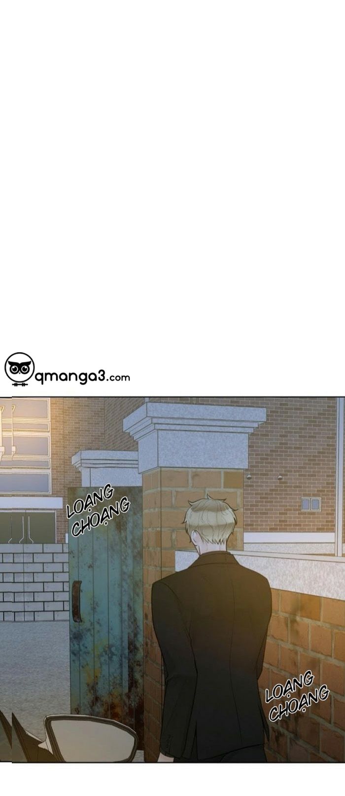 Alpha Mate Chapter 23 - 3