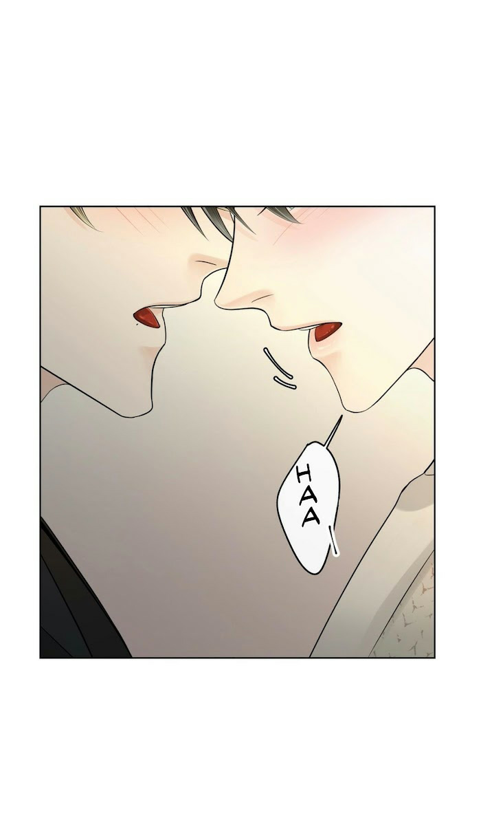 Alpha Mate Chapter 23 - 22