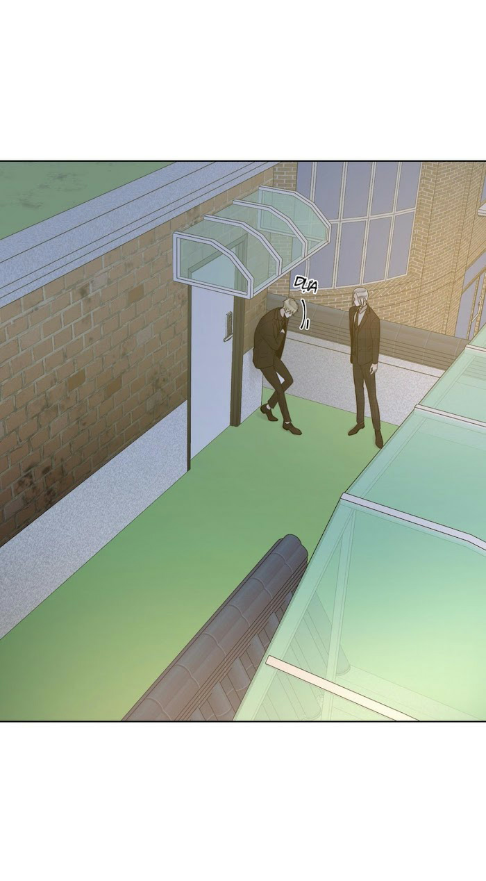 Alpha Mate Chapter 23 - 6