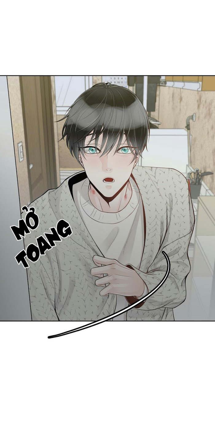 Alpha Mate Chapter 23 - 10