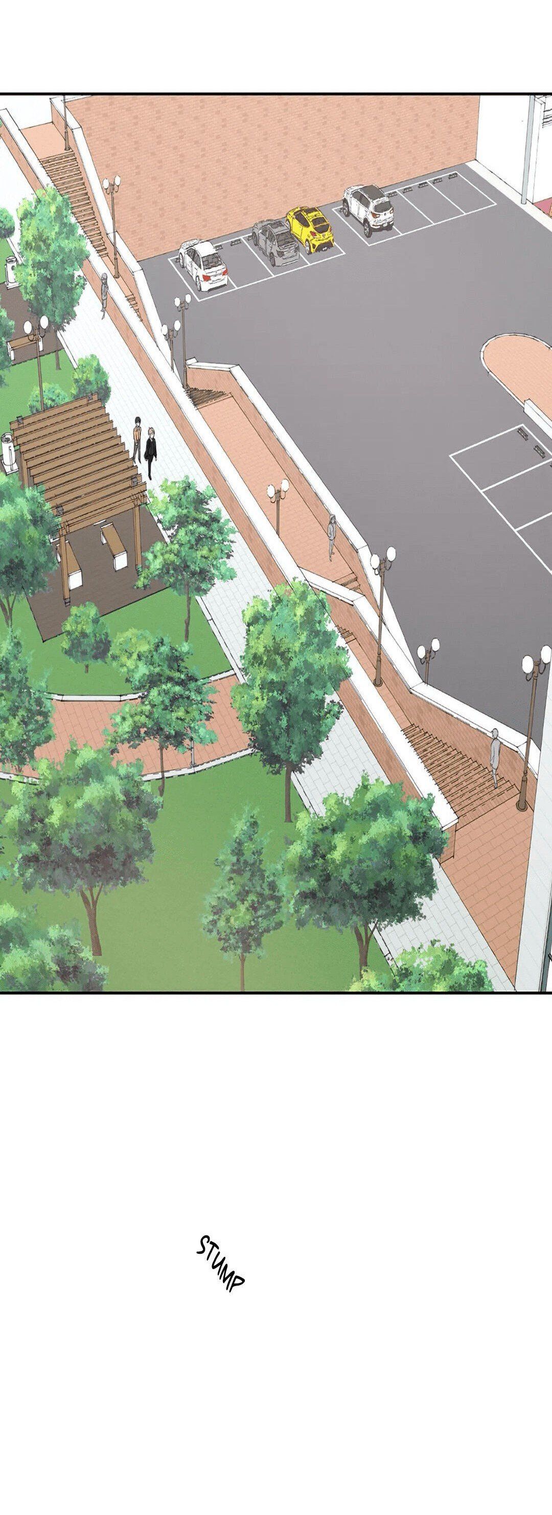 Alpha Mate Chapter 3 - 30