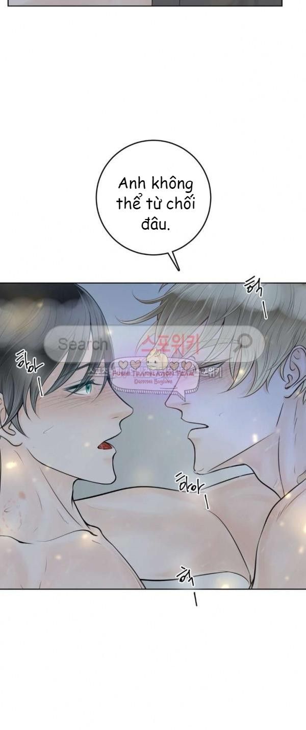 Alpha Mate Chapter 6 - 18