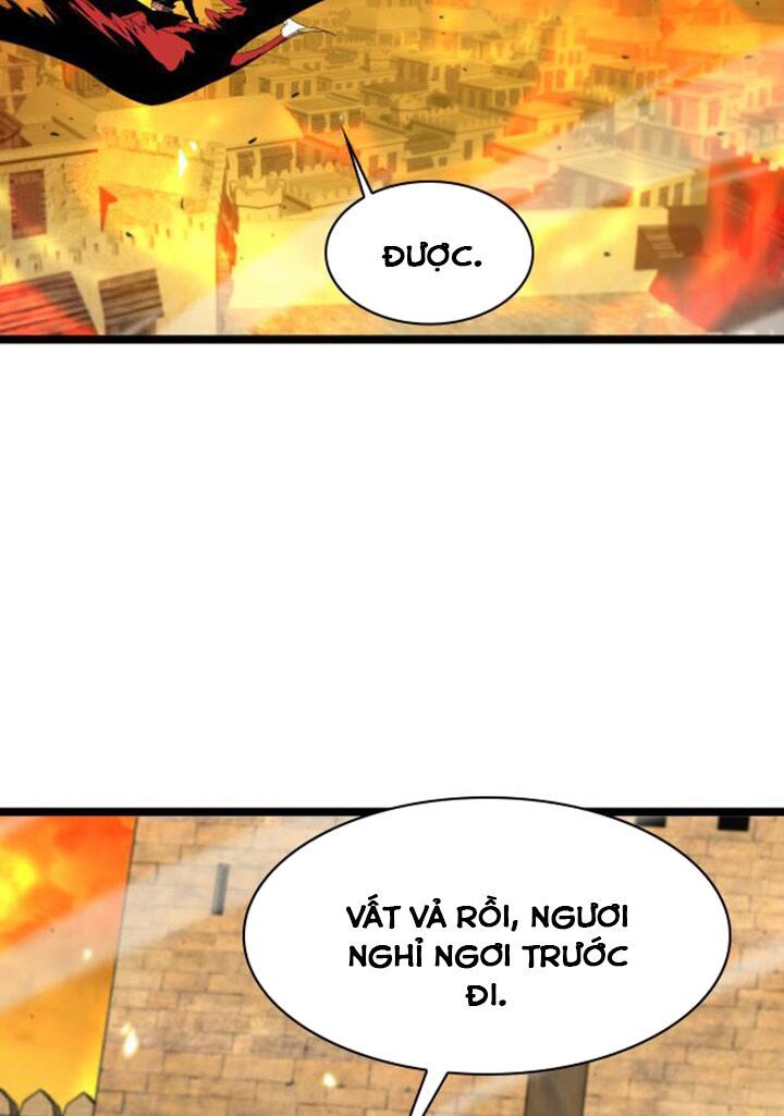 Chư Giới Mạt Nhân Tại Tuyến Chapter 100 - 26