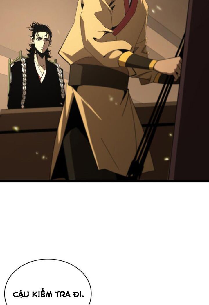 Chư Giới Mạt Nhân Tại Tuyến Chapter 100 - 36