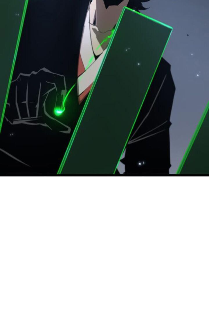 Chư Giới Mạt Nhân Tại Tuyến Chapter 100 - 6