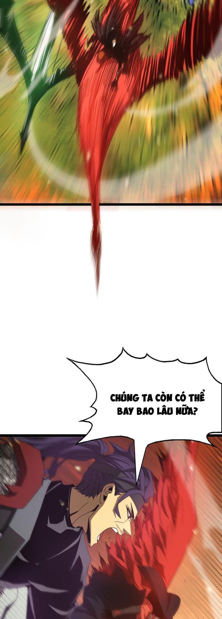 Chư Giới Mạt Nhân Tại Tuyến Chapter 101 - 23