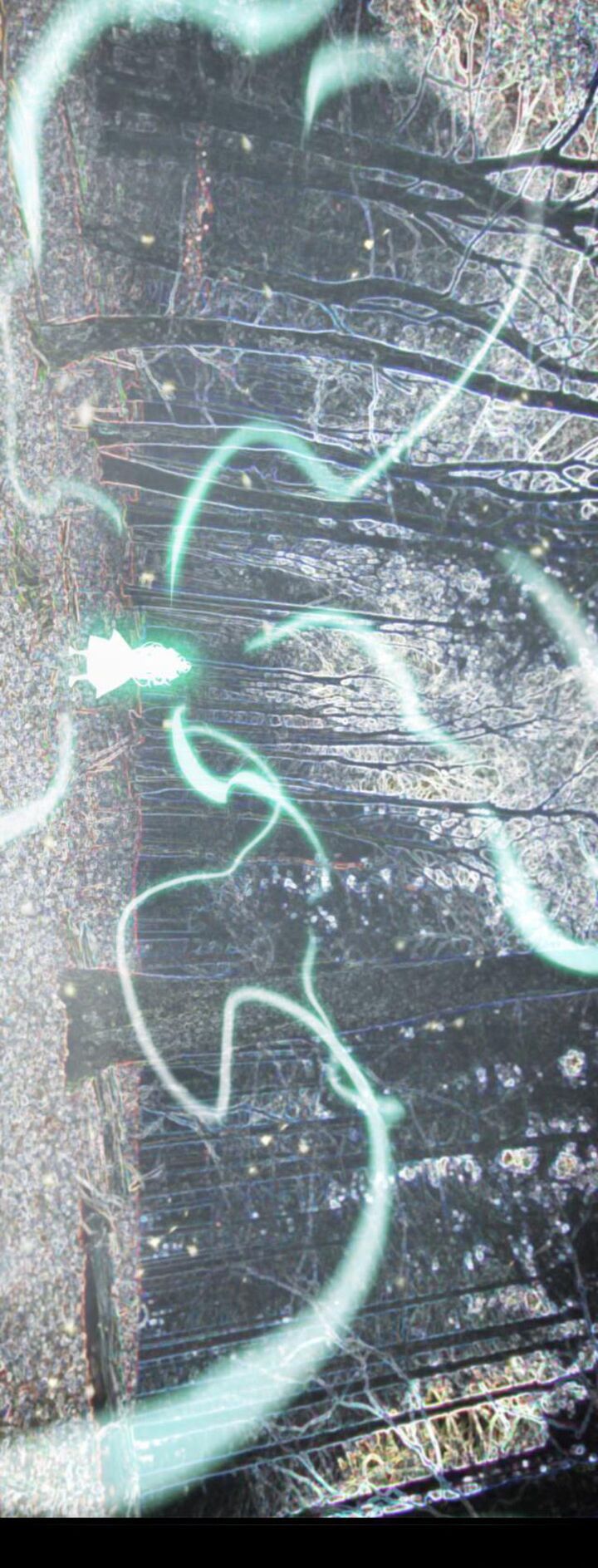 Chư Giới Mạt Nhân Tại Tuyến Chapter 101 - 34