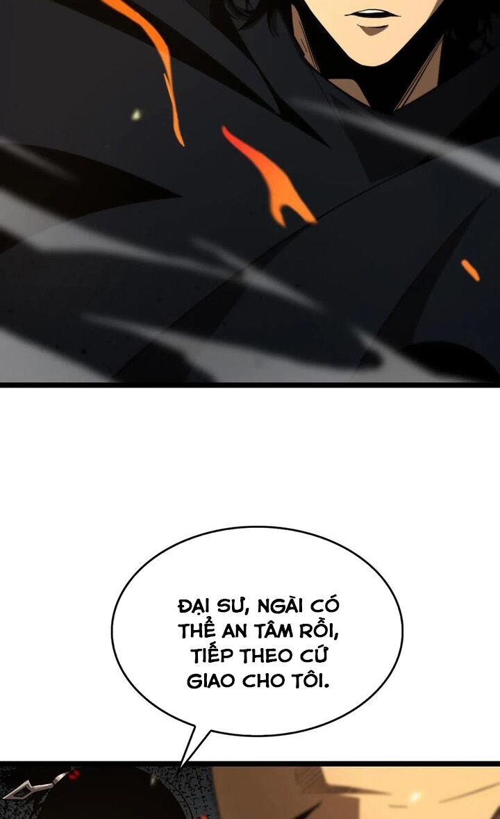 Chư Giới Mạt Nhân Tại Tuyến Chapter 102 - 20