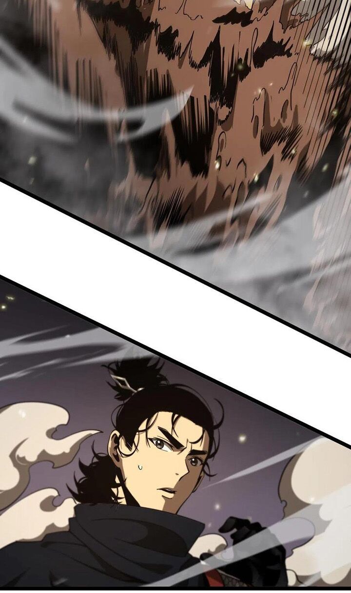 Chư Giới Mạt Nhân Tại Tuyến Chapter 102 - 34