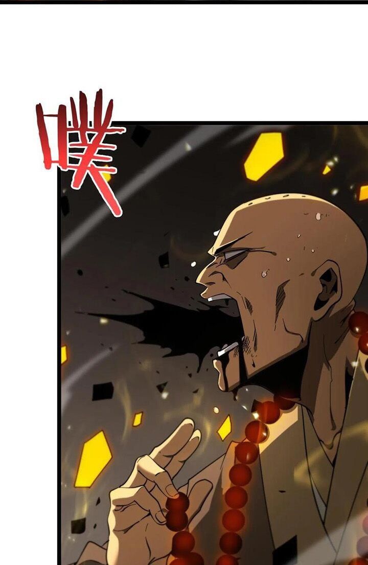 Chư Giới Mạt Nhân Tại Tuyến Chapter 102 - 5