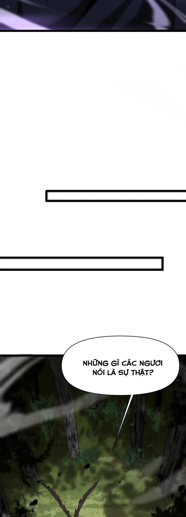 Chư Giới Mạt Nhân Tại Tuyến Chapter 103 - 27