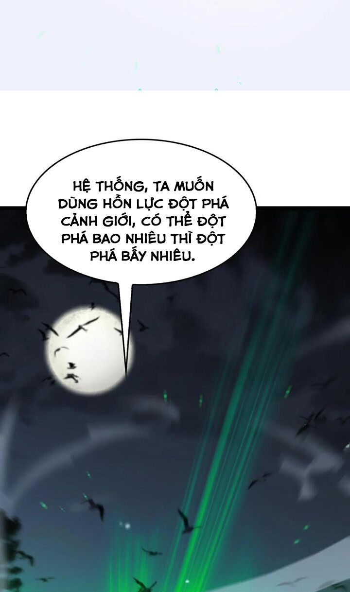 Chư Giới Mạt Nhân Tại Tuyến Chapter 104 - 24