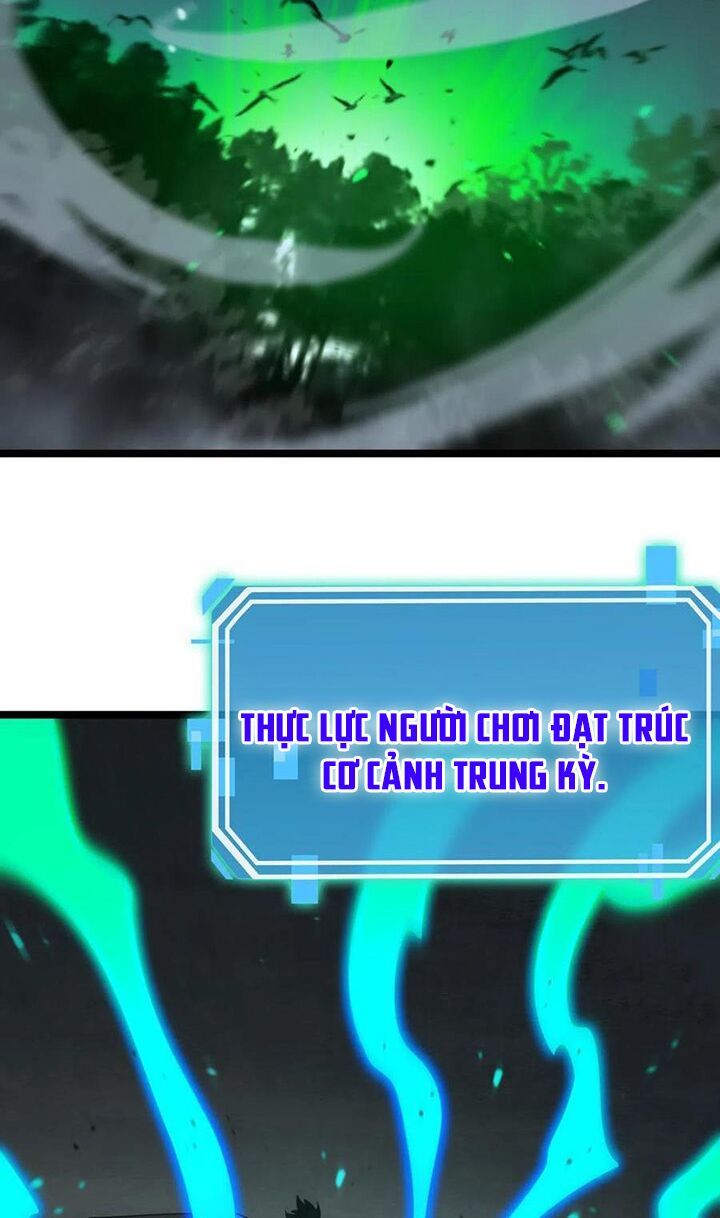 Chư Giới Mạt Nhân Tại Tuyến Chapter 104 - 25