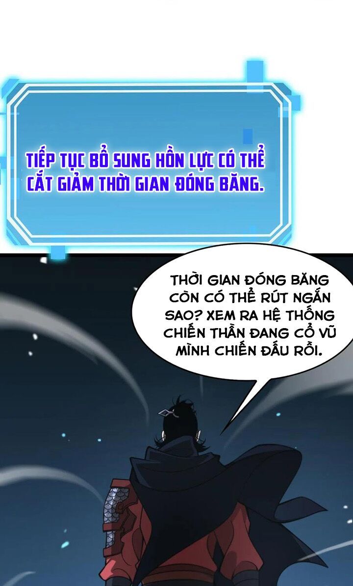 Chư Giới Mạt Nhân Tại Tuyến Chapter 104 - 29
