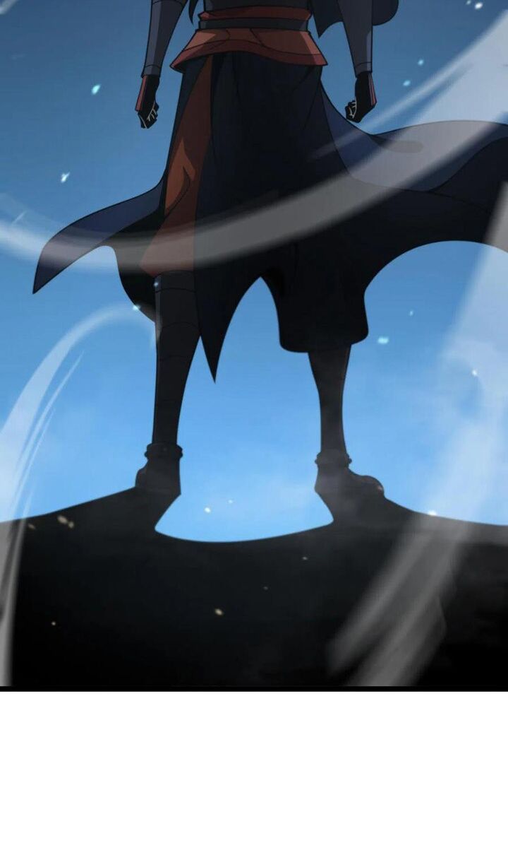 Chư Giới Mạt Nhân Tại Tuyến Chapter 104 - 30