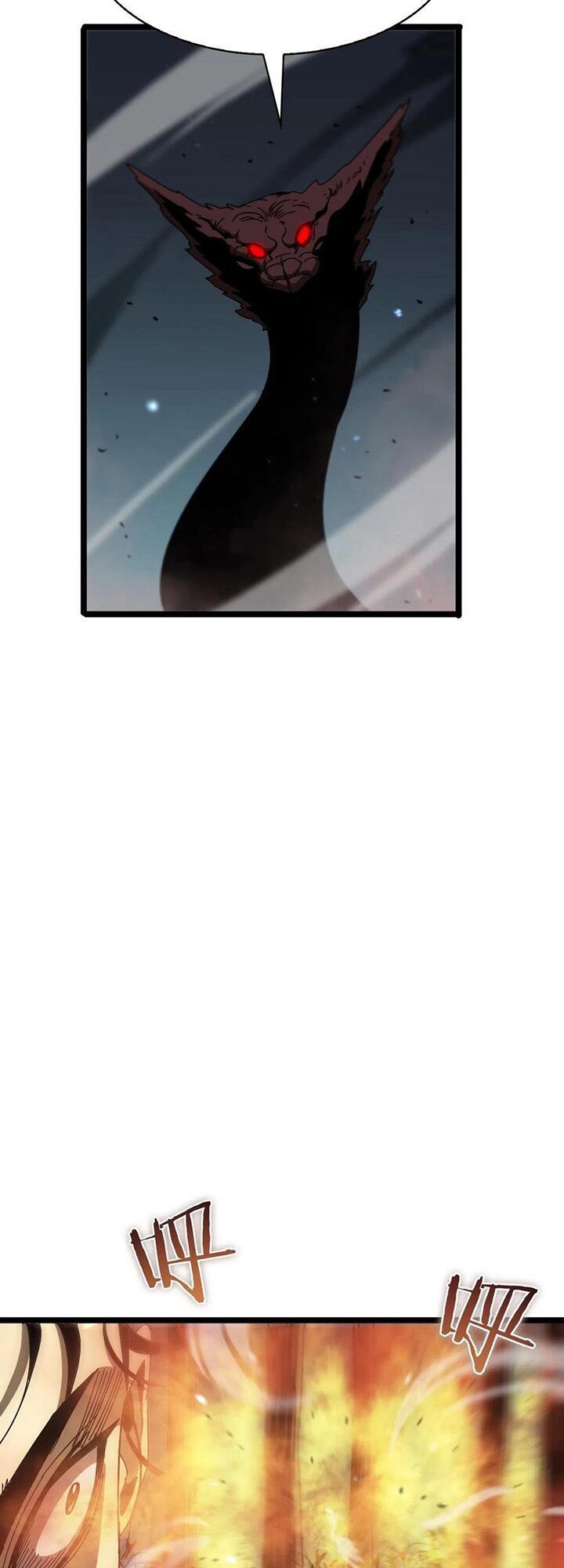 Chư Giới Mạt Nhân Tại Tuyến Chapter 104 - 41