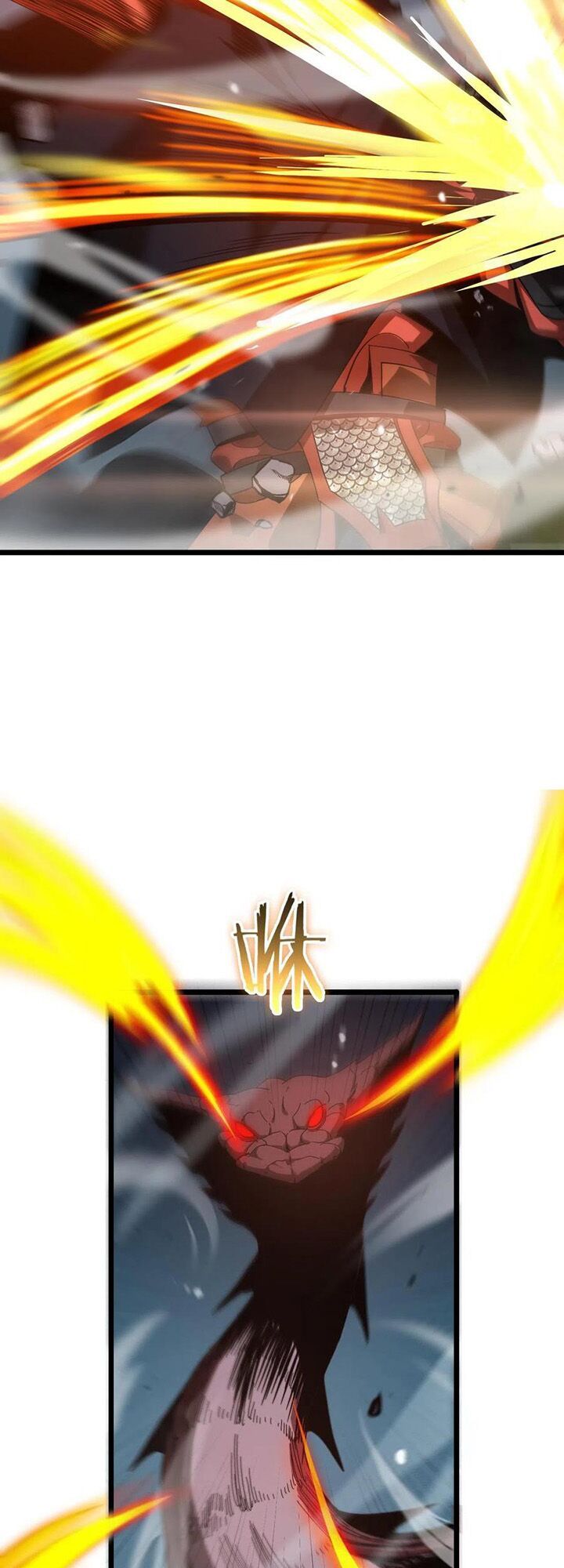 Chư Giới Mạt Nhân Tại Tuyến Chapter 105 - 12