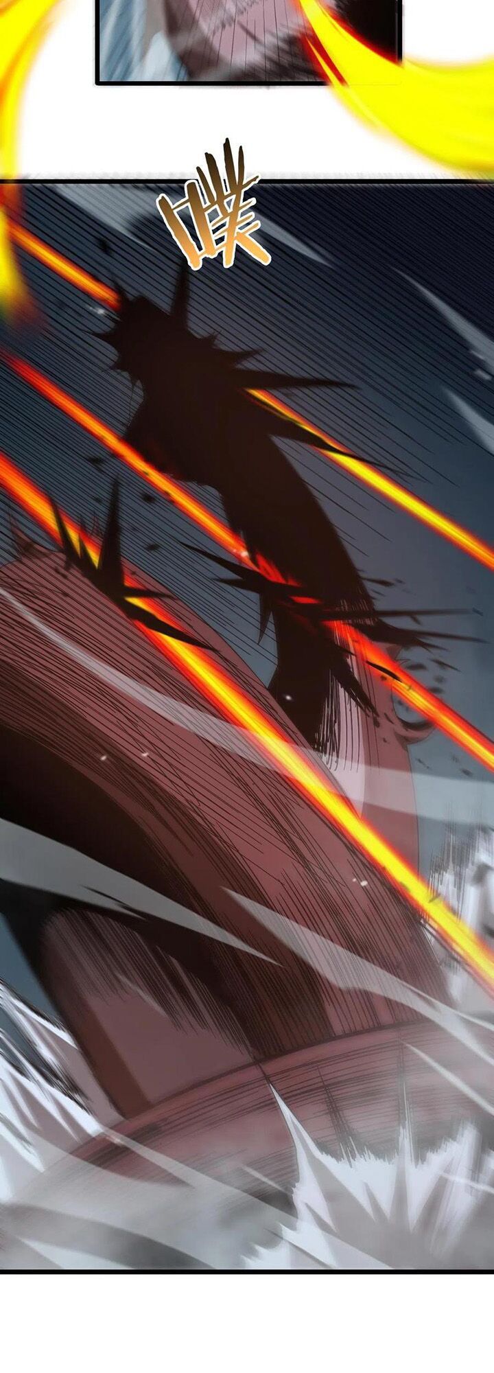 Chư Giới Mạt Nhân Tại Tuyến Chapter 105 - 13