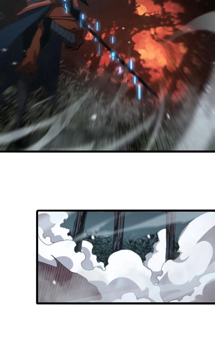 Chư Giới Mạt Nhân Tại Tuyến Chapter 105 - 16