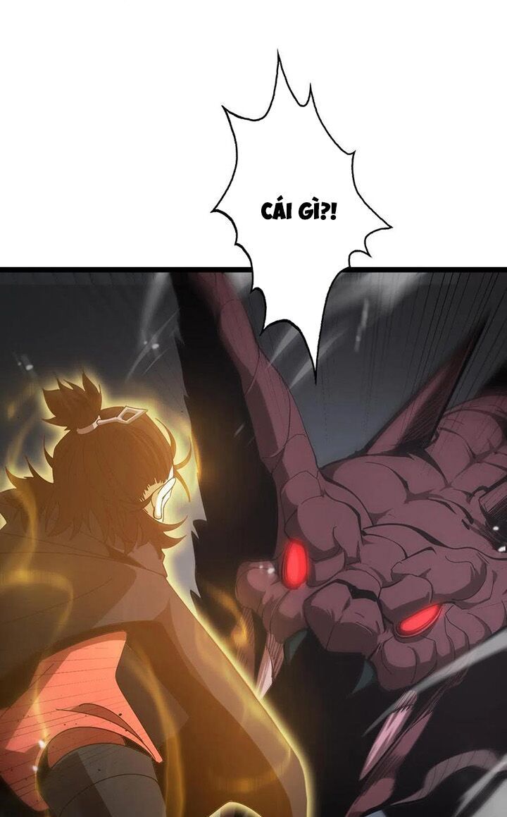 Chư Giới Mạt Nhân Tại Tuyến Chapter 105 - 25