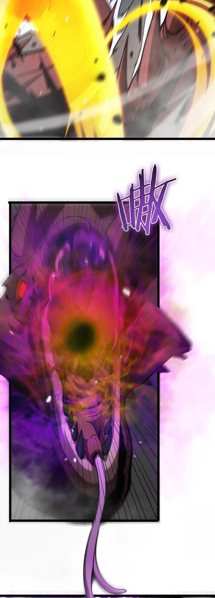 Chư Giới Mạt Nhân Tại Tuyến Chapter 105 - 28