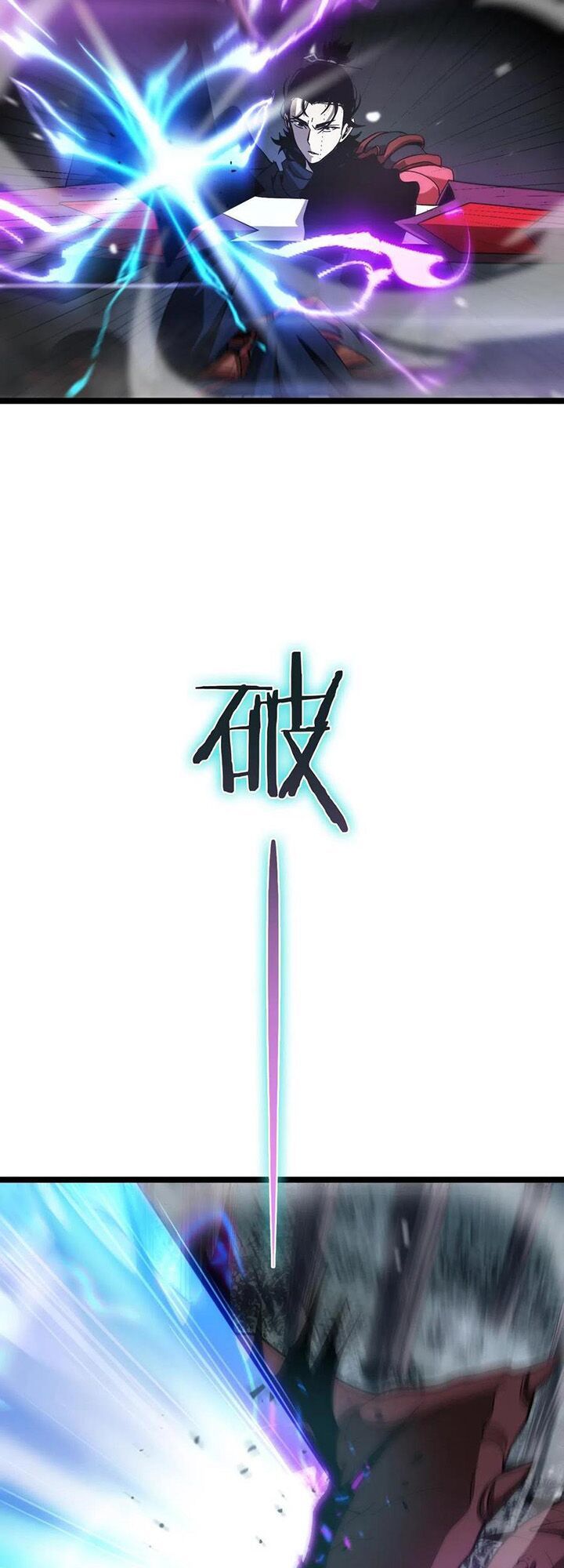 Chư Giới Mạt Nhân Tại Tuyến Chapter 105 - 29