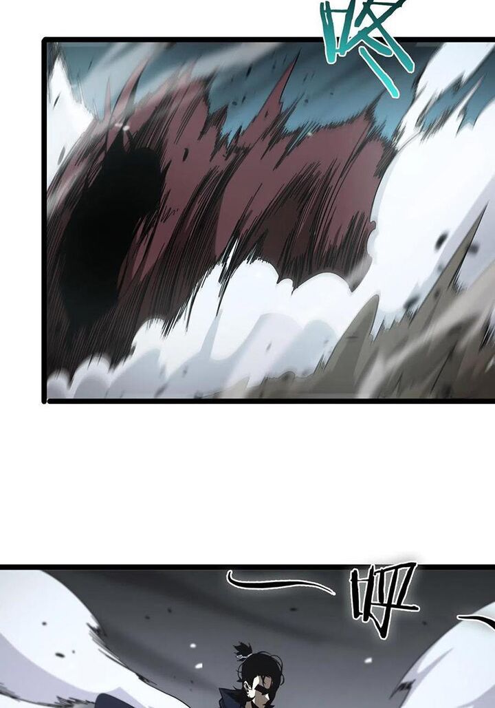 Chư Giới Mạt Nhân Tại Tuyến Chapter 105 - 31