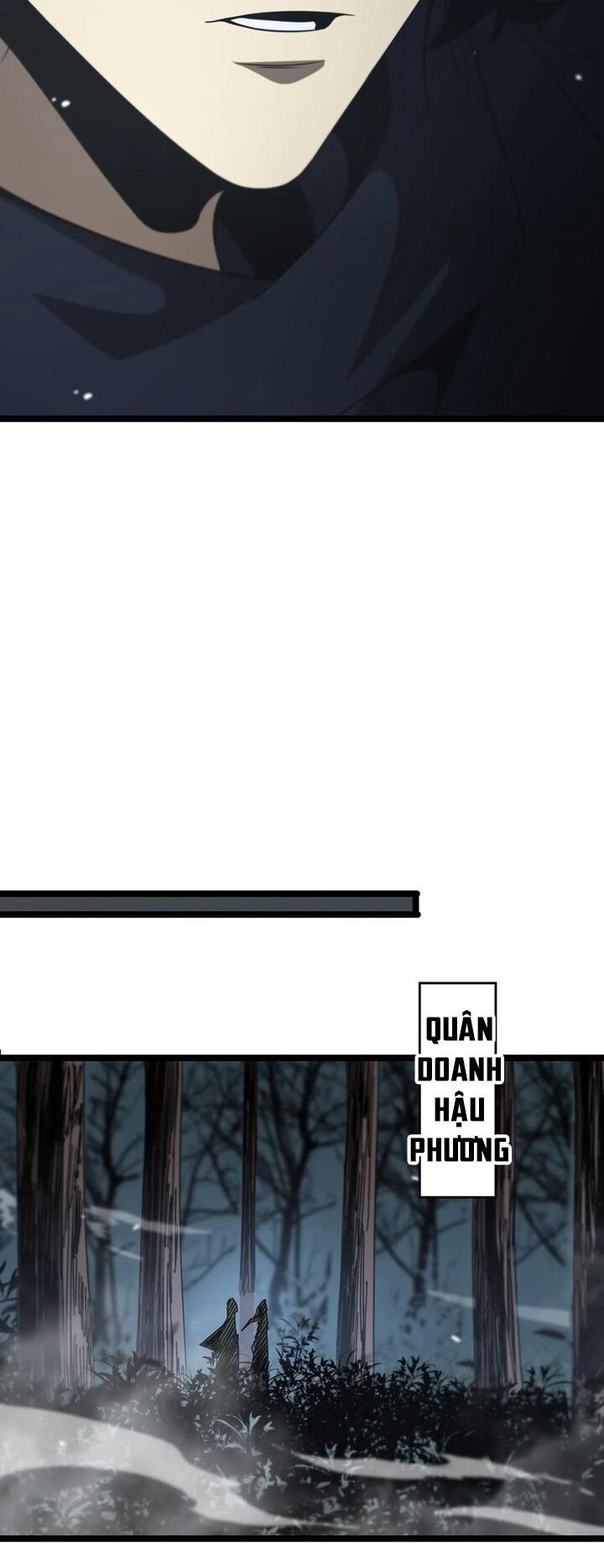 Chư Giới Mạt Nhân Tại Tuyến Chapter 105 - 40