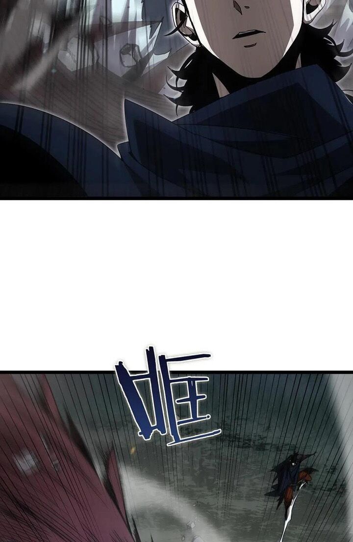 Chư Giới Mạt Nhân Tại Tuyến Chapter 105 - 5