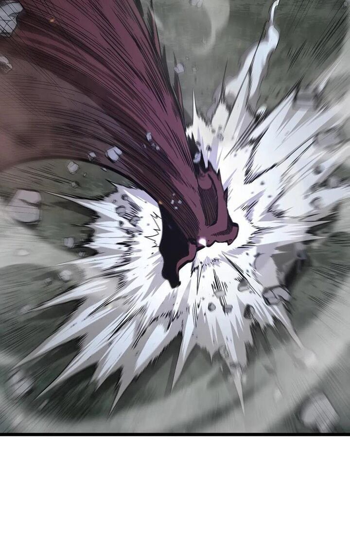 Chư Giới Mạt Nhân Tại Tuyến Chapter 105 - 6