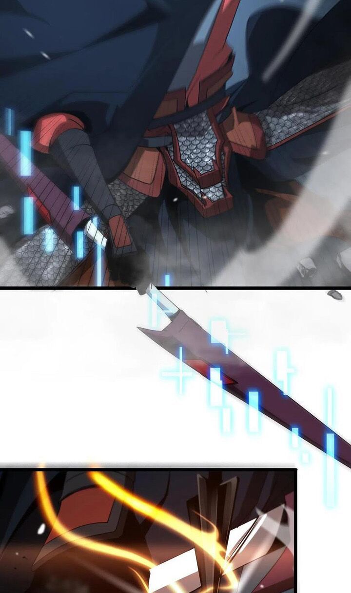 Chư Giới Mạt Nhân Tại Tuyến Chapter 105 - 10